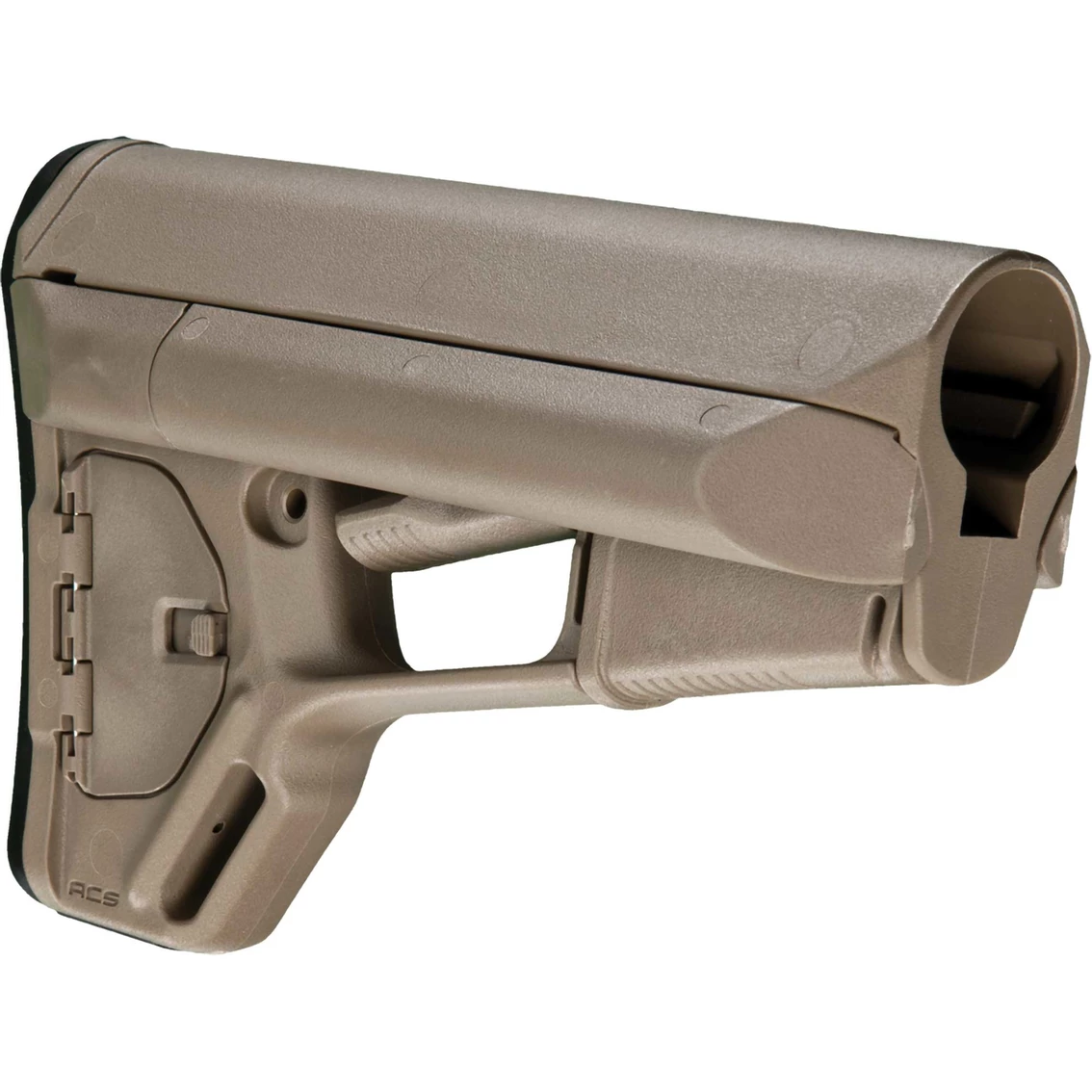 Cheapest ๐ Magpul Industries ACS Carbine Stock โจ