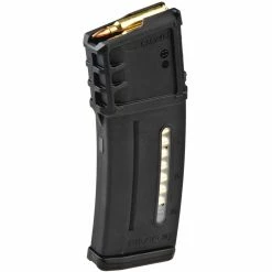 Discount 😀 Magpul Industries PMAG 30G MagLevel 🔥