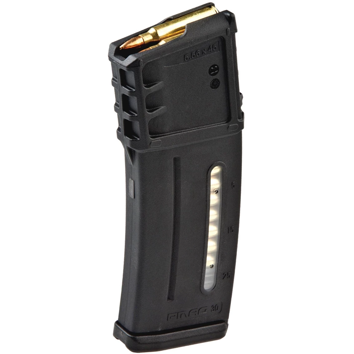 Discount ๐ Magpul Industries PMAG 30G MagLevel ๐ฅ