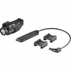 Cheapest 😀 Streamlight TLR RM 1 Rail Mounted Tactical Lighting System ✨