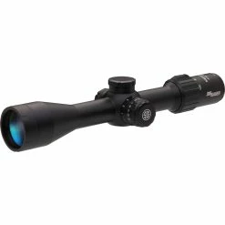 Wholesale 🧨 Sig Sauer Sierra 3BDX 4.5-14x44 BDX1-R1 Riflescope 😉