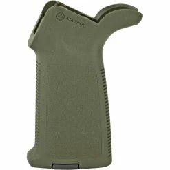 Buy 😀 Magpul Industries MOE AR Grip 🎉