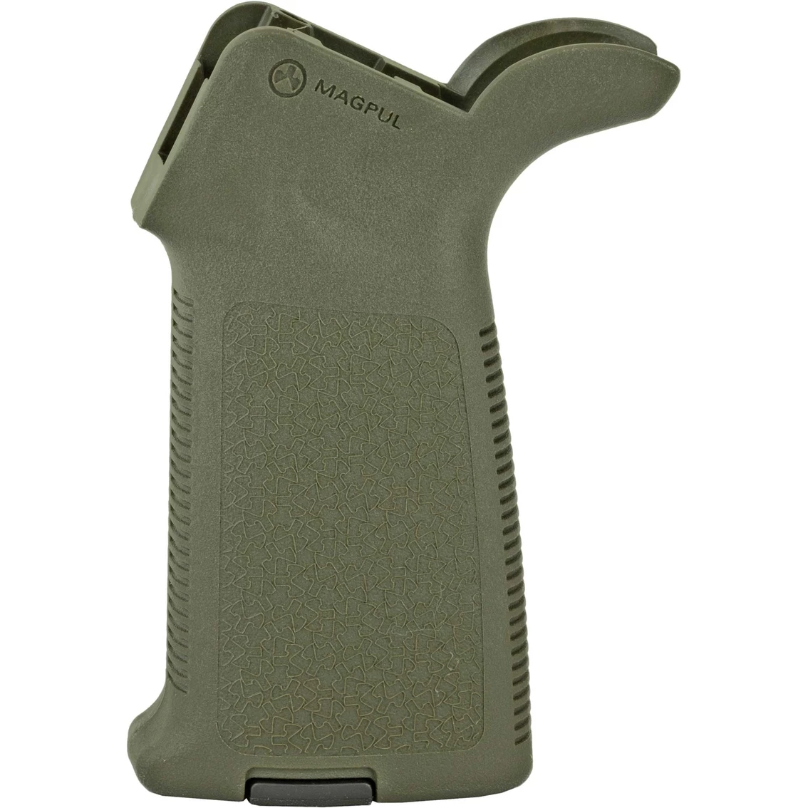 Buy 😀 Magpul Industries MOE AR Grip 🎉