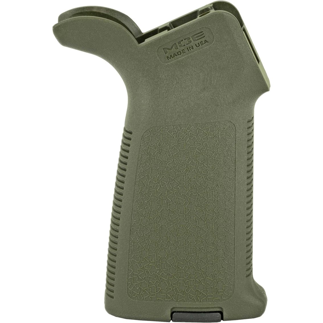 Buy 😀 Magpul Industries MOE AR Grip 🎉 - Image 2
