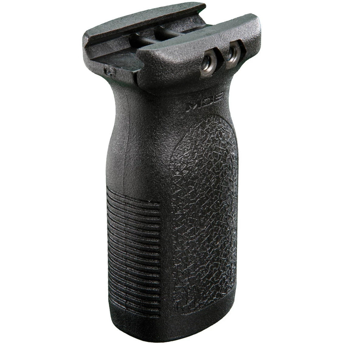 Best Pirce โ๏ธ Magpul Industries MOE Rail Vertical Grip ๐