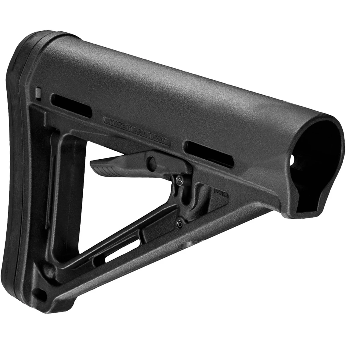 Best deal ๐ Magpul Industries MOE Carbine Stock Commercial-Spec โค๏ธ
