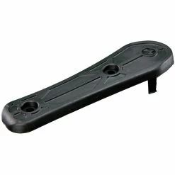 Wholesale 🎁 Magpul Industries CTR Rubber Butt-Pad 🛒