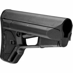 Budget 🤩 Magpul Industries ACS Carbine Stock 😀