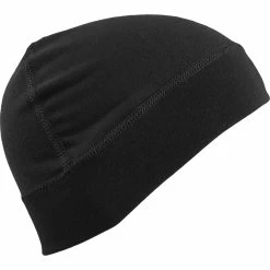 Buy 🥰 Seirus Innovation Thermax Skull Liner ⭐