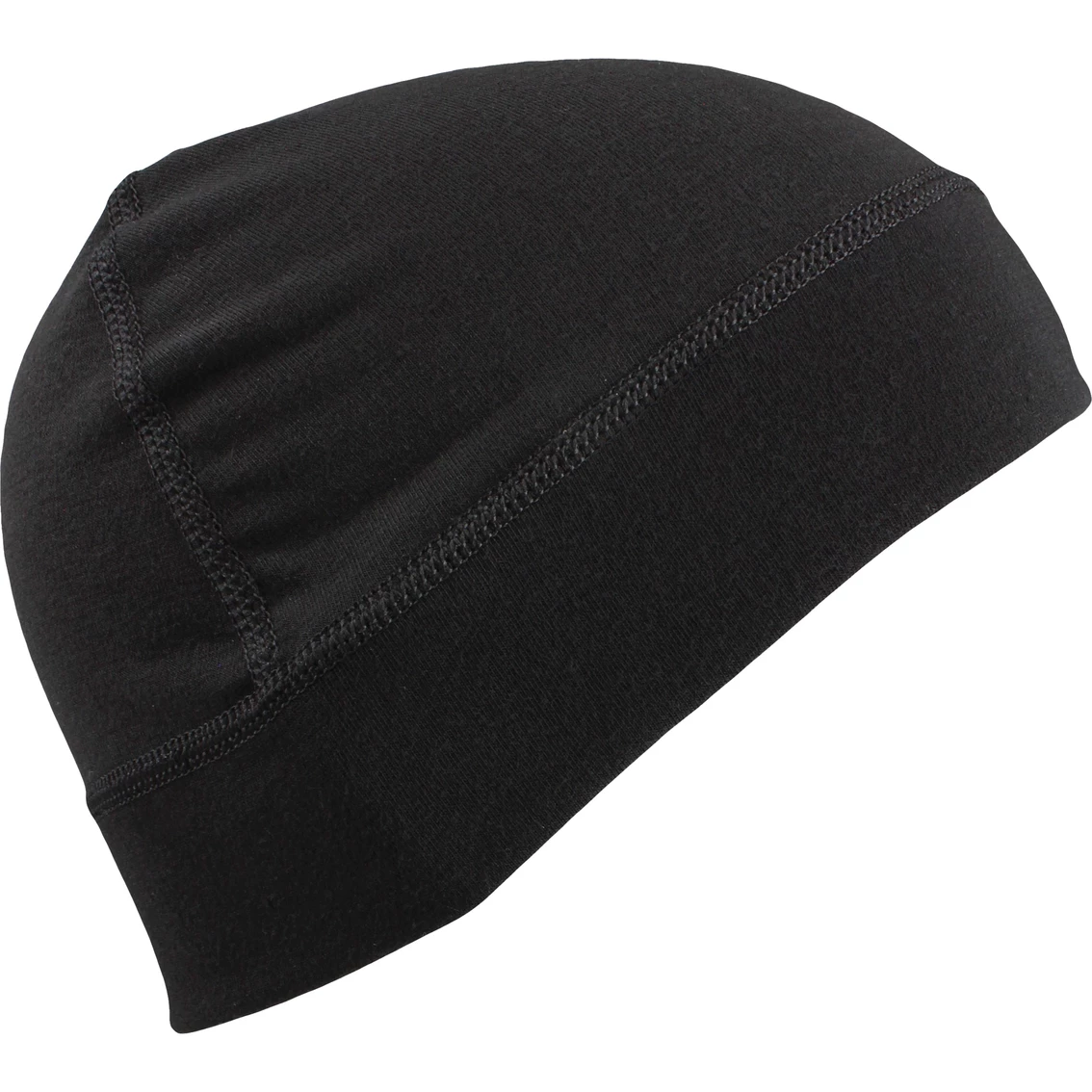 Buy ๐ฅฐ Seirus Innovation Thermax Skull Liner โญ