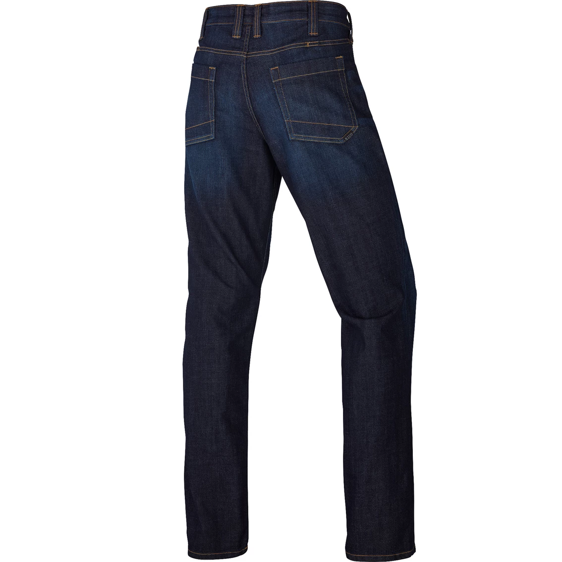 Promo ๐ฅฐ 5.11 Slim Fit Defender Flex ๐ Jeans โญ - Image 2