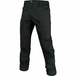 Outlet ๐งจ Condor Paladin Tactical Pants โค๏ธ