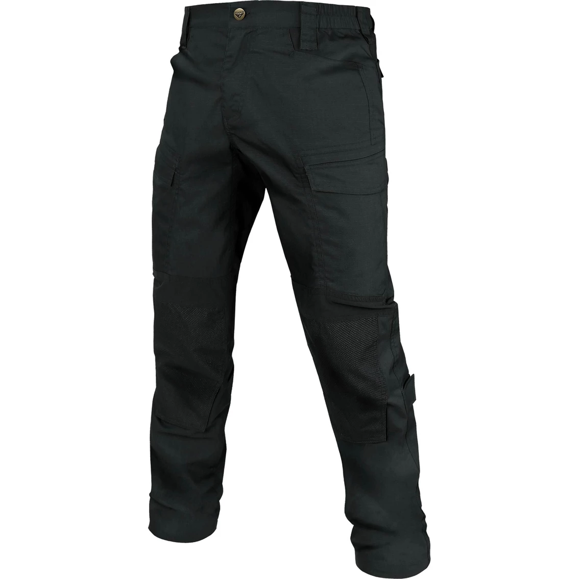 Outlet ๐งจ Condor Paladin Tactical Pants โค๏ธ