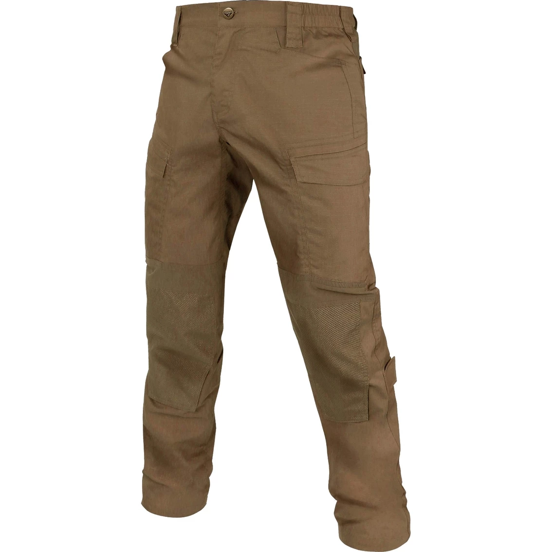 Outlet ๐งจ Condor Paladin Tactical Pants โค๏ธ - Image 3