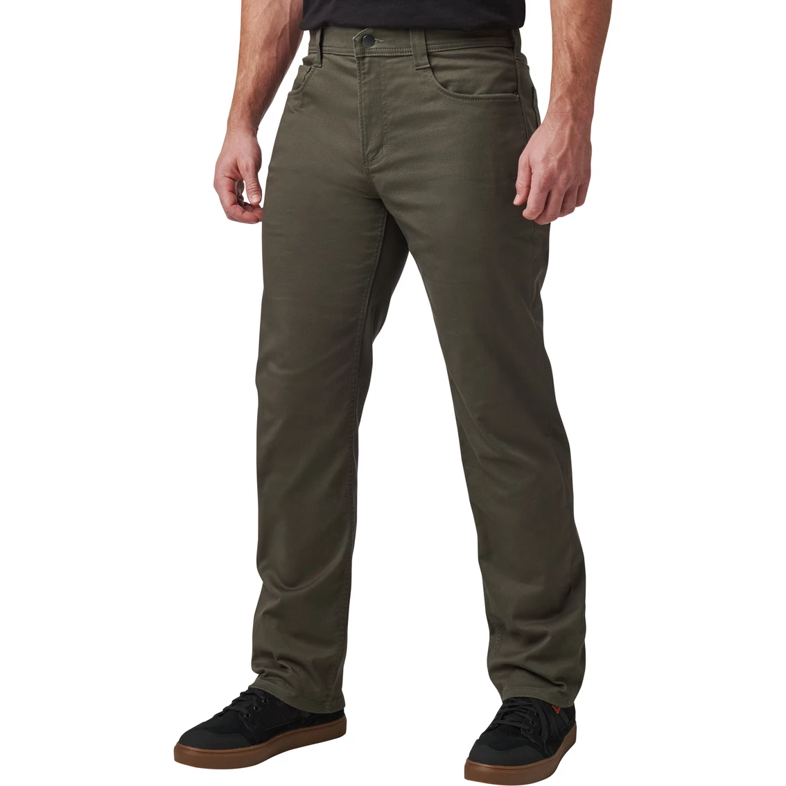 Brand new ๐ฏ 5.11 Defender Flex Pants 2.0 โ๏ธ