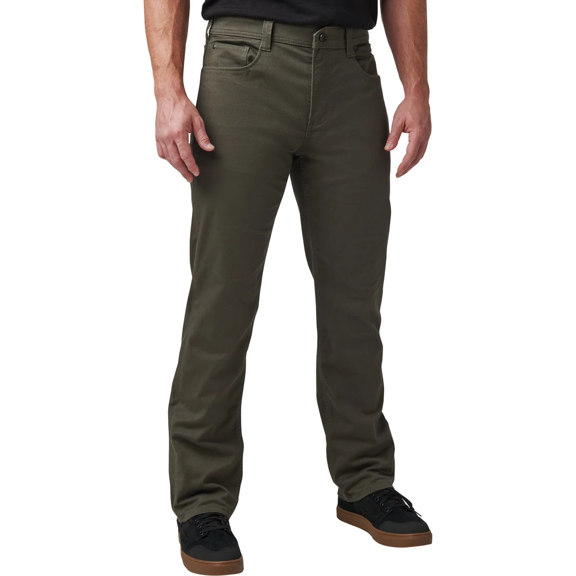 Brand new ๐ฏ 5.11 Defender Flex Pants 2.0 โ๏ธ - Image 2