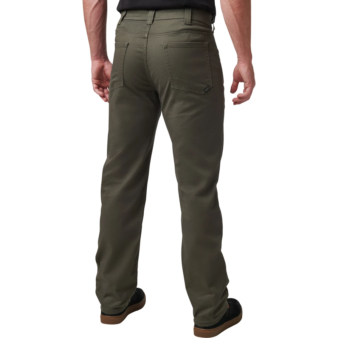 Brand new ๐ฏ 5.11 Defender Flex Pants 2.0 โ๏ธ - Image 3