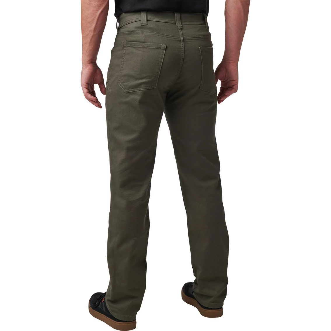 Brand new ๐ฏ 5.11 Defender Flex Pants 2.0 โ๏ธ - Image 4