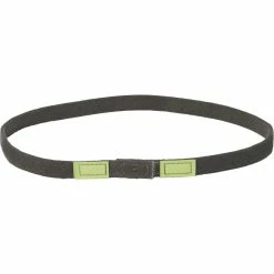 Brand new ⌛ Brigade QM Cat Eye Camouflage Helmet Band 🔔