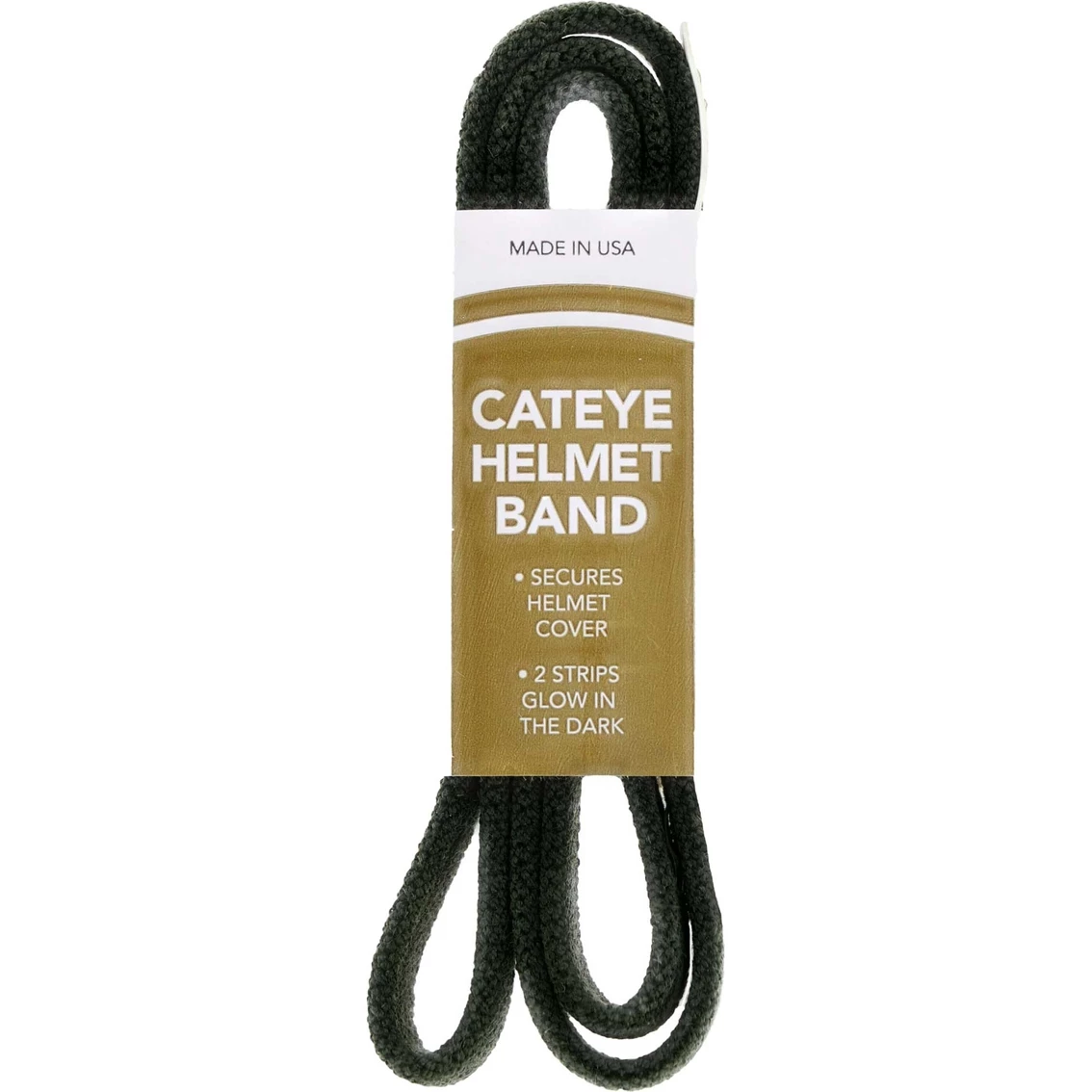 Brand new ⌛ Brigade QM Cat Eye Camouflage Helmet Band 🔔 - Image 2