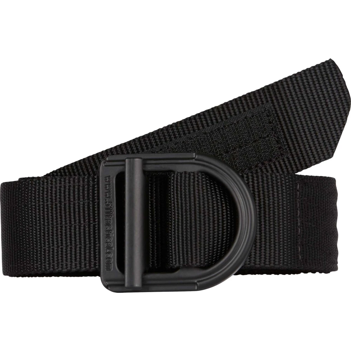 Promo โ๏ธ 5.11 1.5 In. Trainer Belt โญ - Image 2