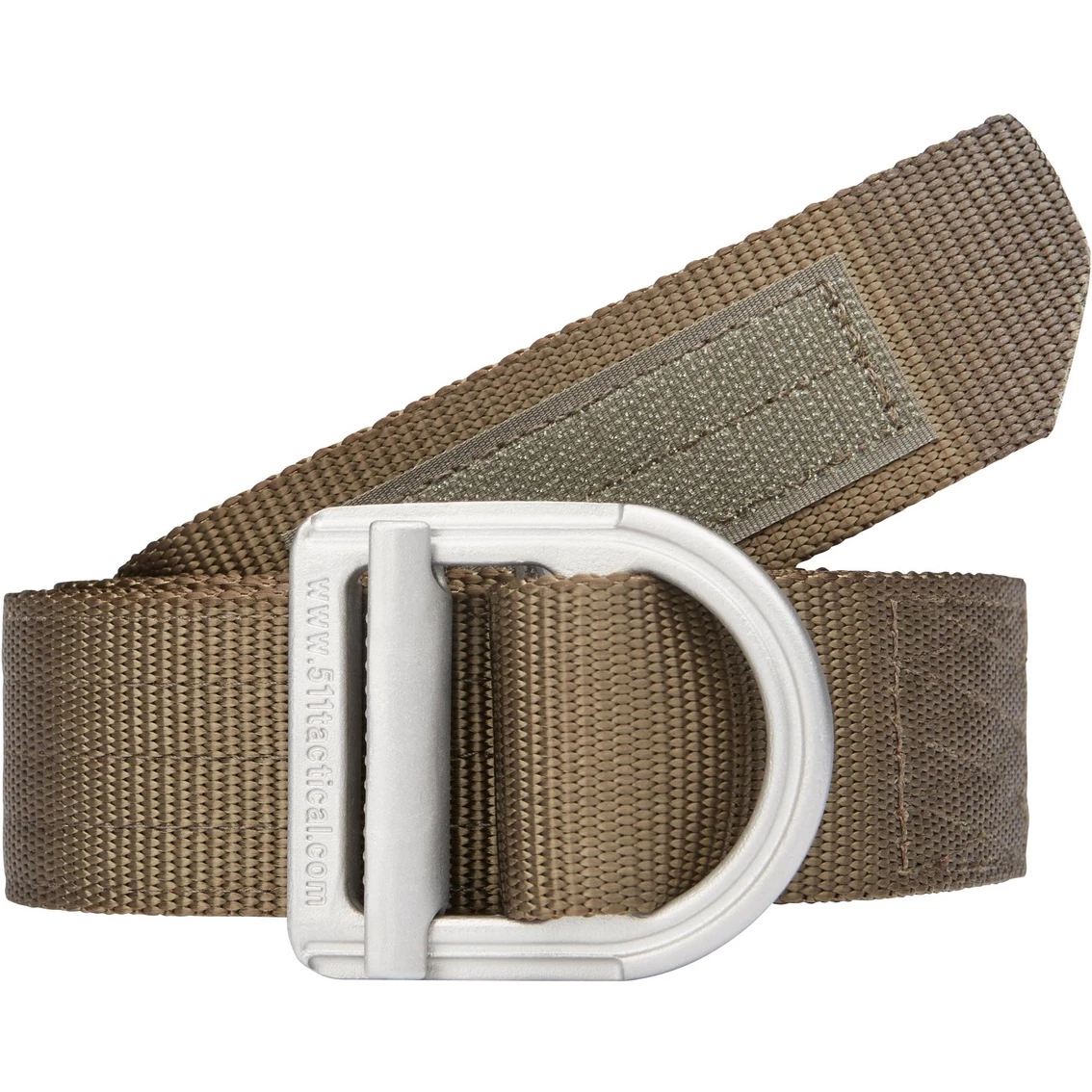 Promo โ๏ธ 5.11 1.5 In. Trainer Belt โญ - Image 3