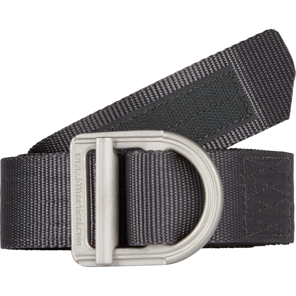 Promo โ๏ธ 5.11 1.5 In. Trainer Belt โญ - Image 4