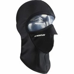 Coupon 🔥 Seirus Innovation 8040 Seirus ULTRA CLAVA 🎉