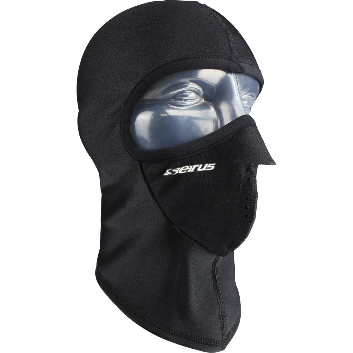 Coupon 🔥 Seirus Innovation 8040 Seirus ULTRA CLAVA 🎉