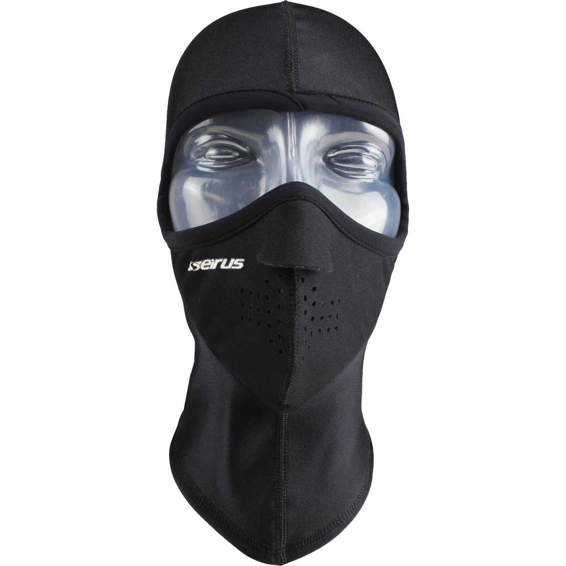 Coupon 🔥 Seirus Innovation 8040 Seirus ULTRA CLAVA 🎉 - Image 2