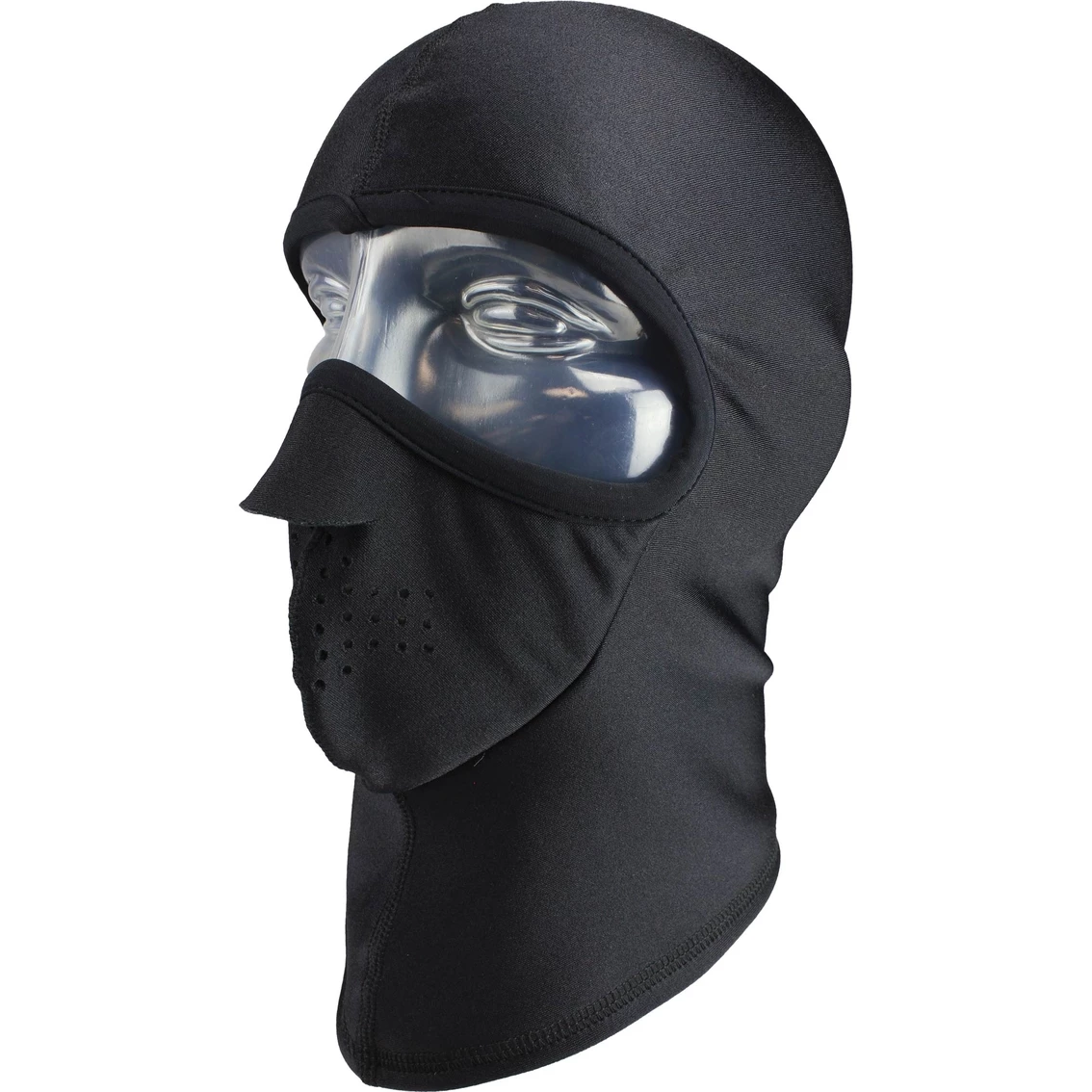 Coupon 🔥 Seirus Innovation 8040 Seirus ULTRA CLAVA 🎉 - Image 3