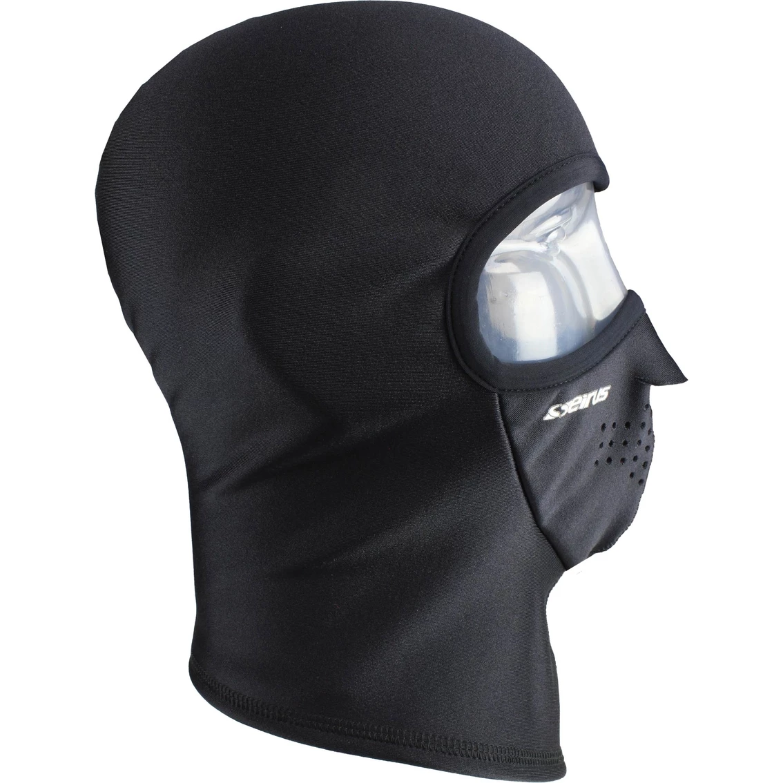 Coupon 🔥 Seirus Innovation 8040 Seirus ULTRA CLAVA 🎉 - Image 4