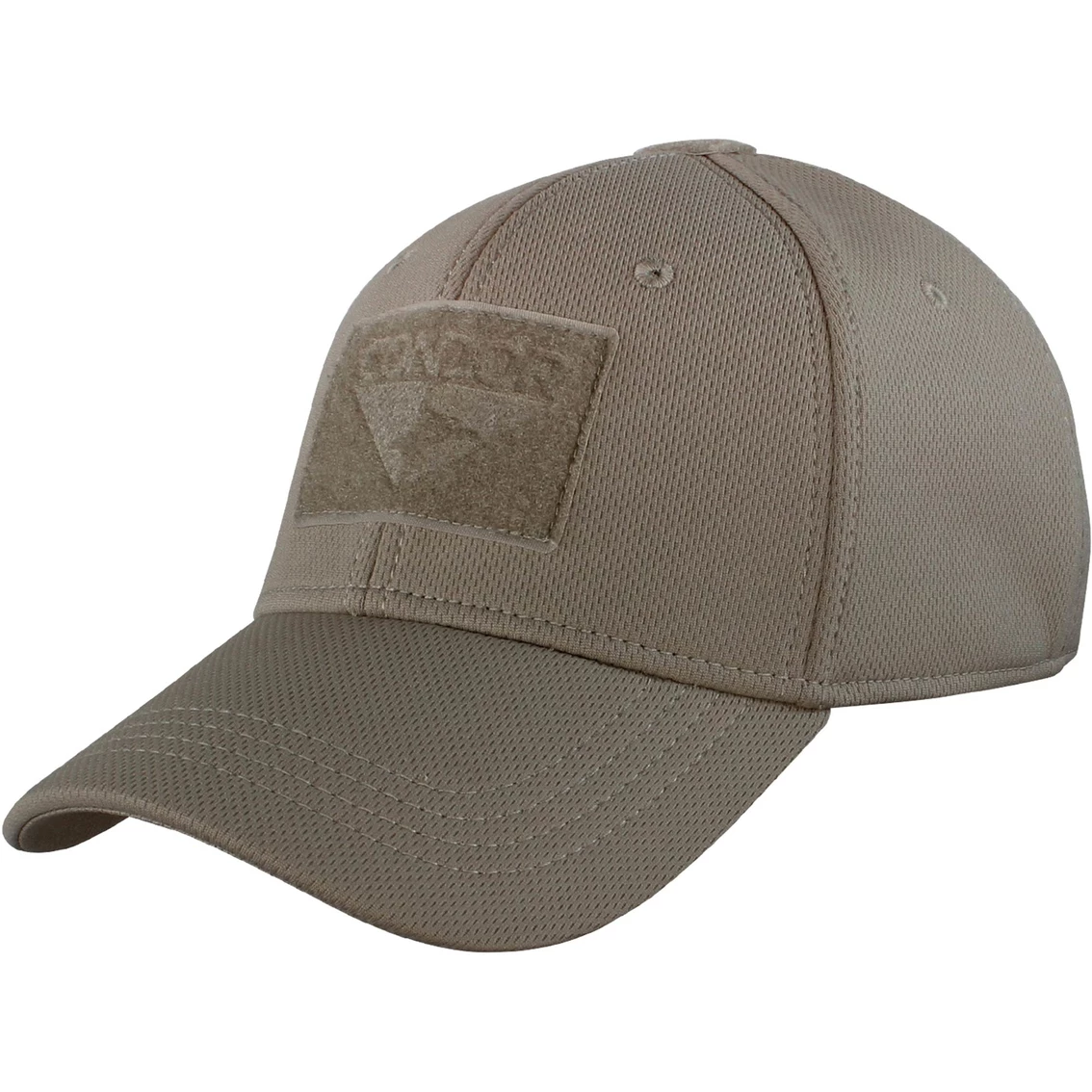 Cheapest ๐ Brigade QM Condor Flex Fit Cap Olive Drab- Small/Medium โจ - Image 5