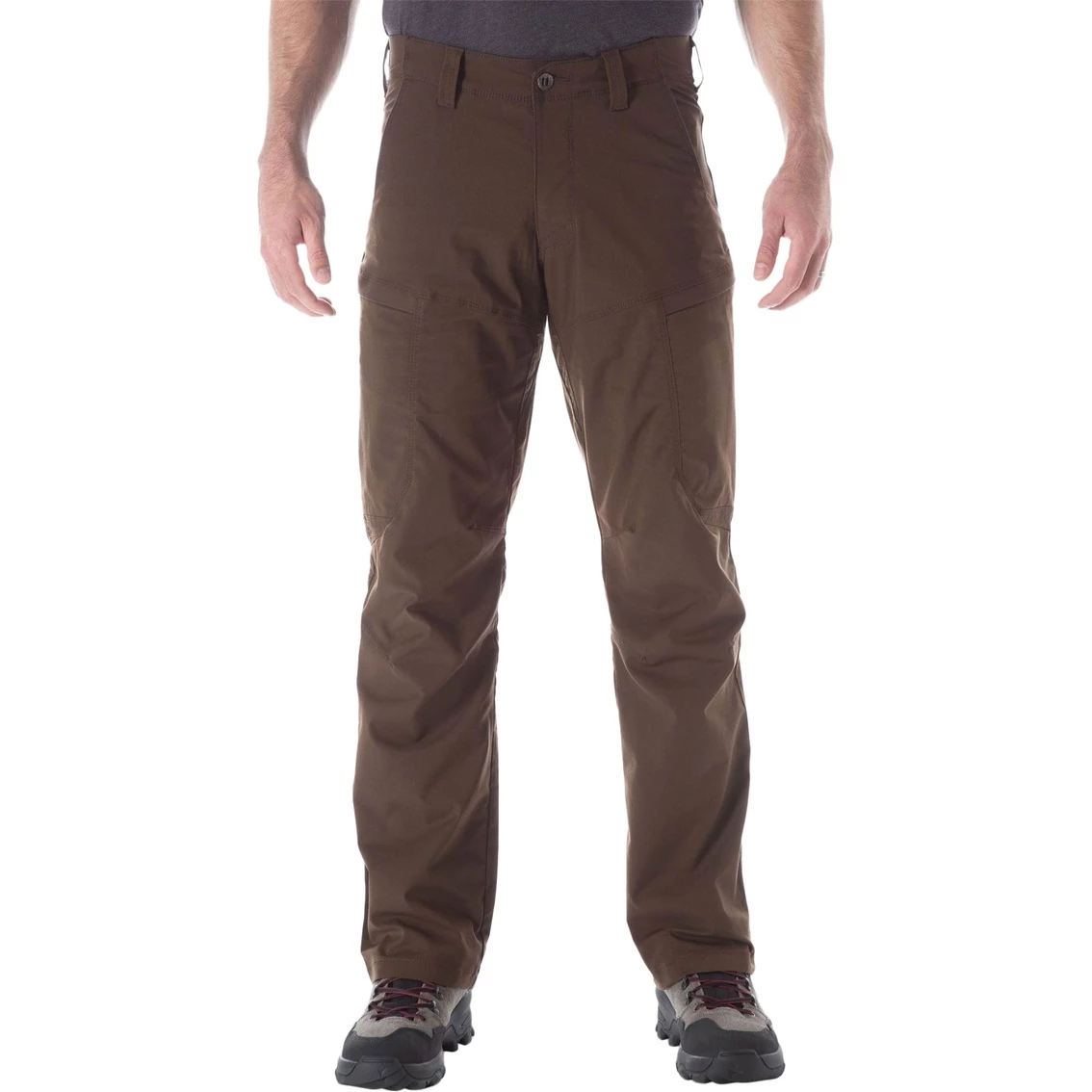 Top 10 👍 5.11 Apex Battle Pants 😉