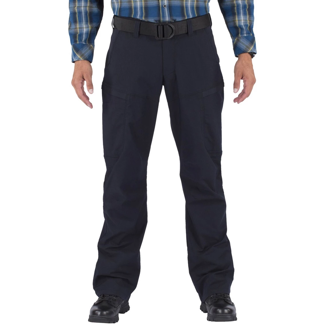 Top 10 👍 5.11 Apex Battle Pants 😉 - Image 2