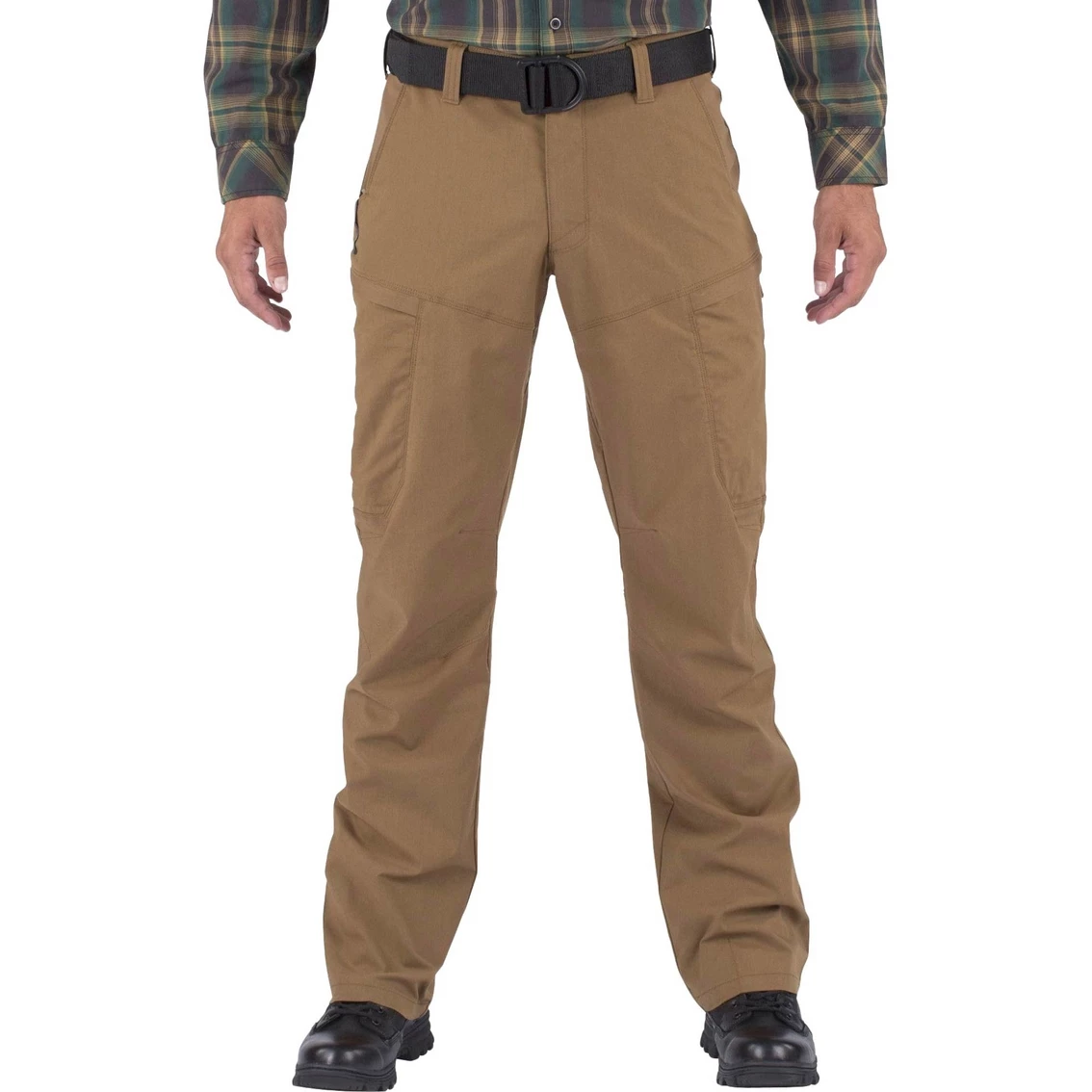 Top 10 👍 5.11 Apex Battle Pants 😉 - Image 5