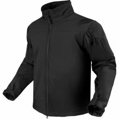 Flash Sale 🎉 Condor Westpac Softshell Jacket ⌛