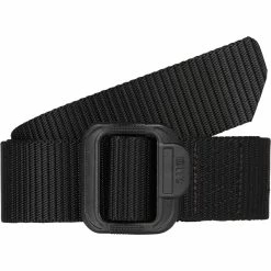 New 🤩 5.11 TDU Tactical Belt 🔥