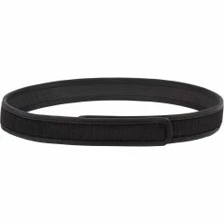 Buy 🤩 Elite Survival 1.5 In. Wide Duratek Pants Belt 🔔