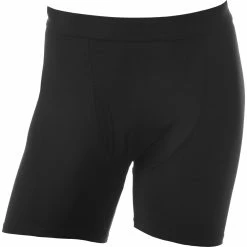 Best reviews of 😍 Duke Athletic Dri Duke Moisture Control 80/20 Adult Stretch Boxer Briefs 🤩