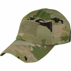 Buy 😉 Brigade QM Condor Tactical Cap 🤩