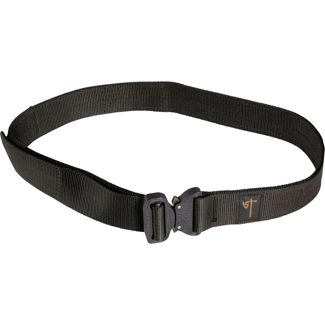 Cheapest ๐งจ United States Tactical EDC Belt โ๏ธ