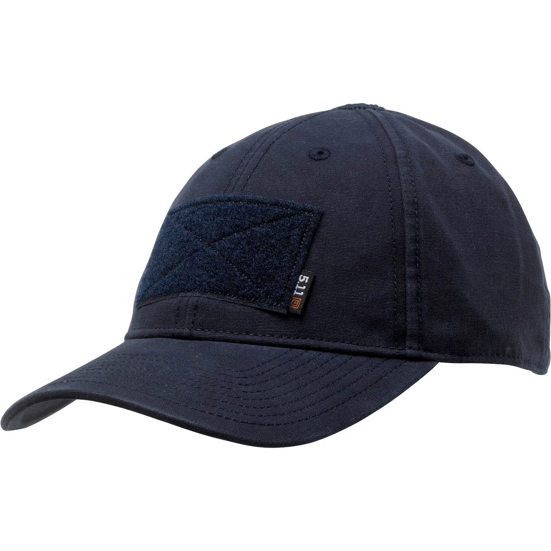 Discount โ 5.11 Tactical Series Flag Bearer Cap ๐