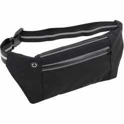 New 🤩 Mercury Luggage Running Waist Belt 😉