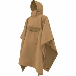 Deals ✨ Hazard 4 PonchoVilla Softshell Tactical Poncho 🤩