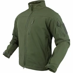 Deals 🎁 Condor Phantom Softshell Jacket 🤩