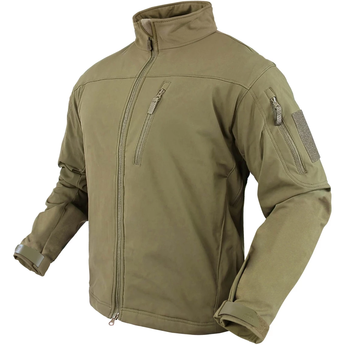 Deals ๐ Condor Phantom Softshell Jacket ๐คฉ - Image 2