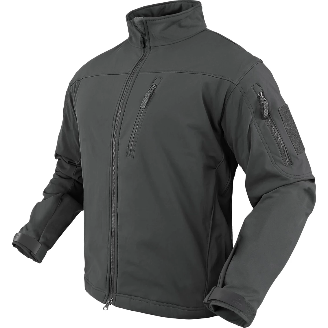 Deals ๐ Condor Phantom Softshell Jacket ๐คฉ - Image 3
