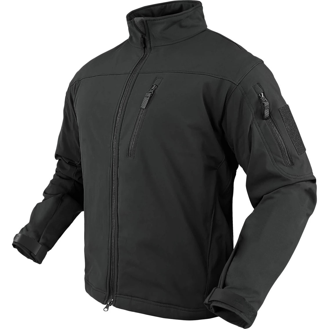 Deals ๐ Condor Phantom Softshell Jacket ๐คฉ - Image 4