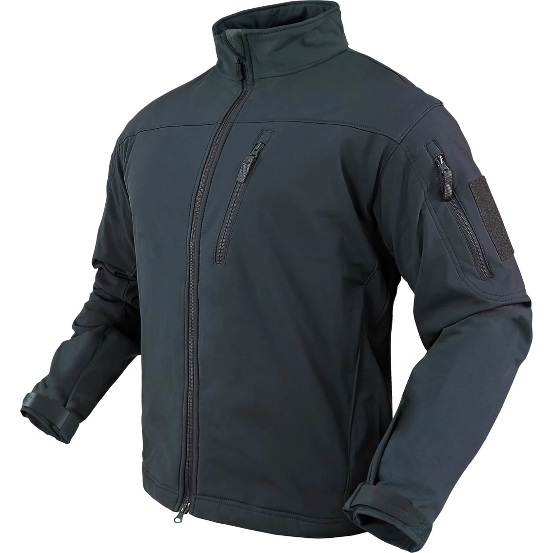 Deals ๐ Condor Phantom Softshell Jacket ๐คฉ - Image 5